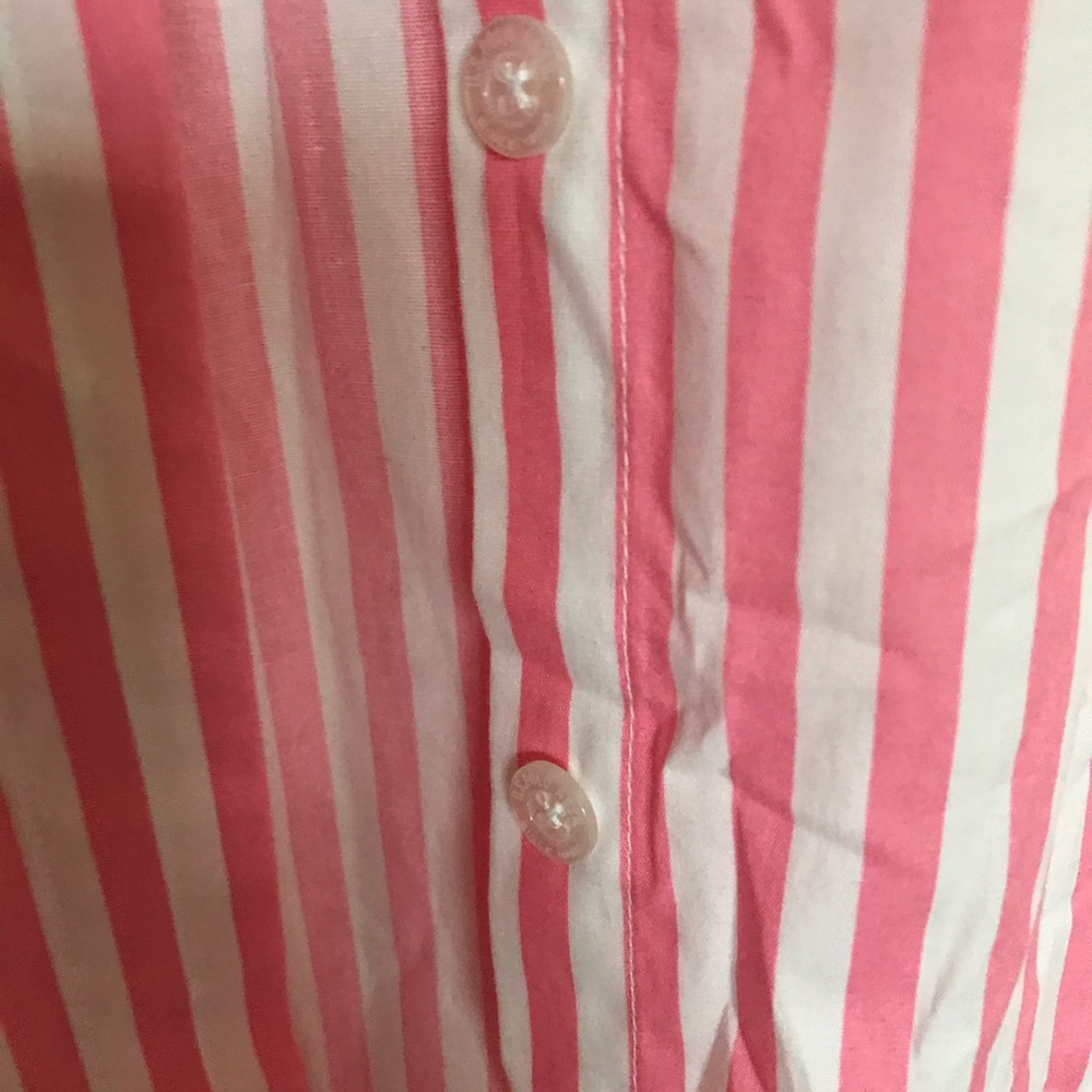 US POLO ASSN shirt - Picture 9 of 9